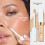 Revlon Glimmer, Korrigierender Concealer, 115 Heller 2
