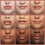 Maybelline Lucidalabbra glossa idratante in lucentezza maybelline con acido ialuronico alto lucente 4