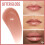 Maybelline Lucidalabbra glossa idratante in lucentezza maybelline con acido ialuronico alto lucente 5
