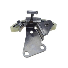 13450pna004 Timing Components Chain Tensioner 13450-pna-004 for Accord 2.0l(k20) 2.4l(k24) for Rsx
