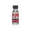 Walker Tape Extreme Hold Cola  base de silicone Desgaste mximo 0,5 ona 1