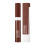 3Ina The Color Mascara - 575 Mascara Dames 0.47 oz 4