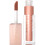 Maybelline Lucidalabbra glossa idratante in lucentezza maybelline con acido ialuronico alto lucente 1