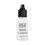 MAKE UP FOR EVER Eye Seal 0,4 oz 1