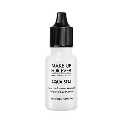 MAKE UP FOR EVER Eye Seal 0,4 oz