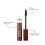 3Ina The Color Mascara - 575 Mascara Dames 0.47 oz 2