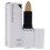 Baton corector, Diego Dalla Palma, 01, 3.5 ml 3