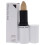Baton corector, Diego Dalla Palma, 01, 3.5 ml 4
