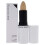 Baton corector, Diego Dalla Palma, 01, 3.5 ml 1
