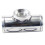 Blow Off Valve Adapter 4