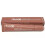 Rhode Teinte à Lèvres Peptides, Couleur Transparente et Fini Hydratant, 10ml (Toast) 1