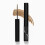 Joey Healy Brow Lacquer, Μέλι 1
