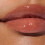Rhode Teinte à Lèvres Peptides, Couleur Transparente et Fini Hydratant, 10ml (Toast) 3
