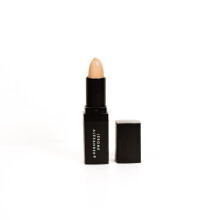 Jerome Alexander CoverAge Concealer Stick - Korektor pod ocima proti strnut + Pce o plet - Rozjasnen tmavch kruhu Hydratuje a vyivuje - Svetl