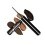 Joey Healy Brow Lacquer, Μέλι 4