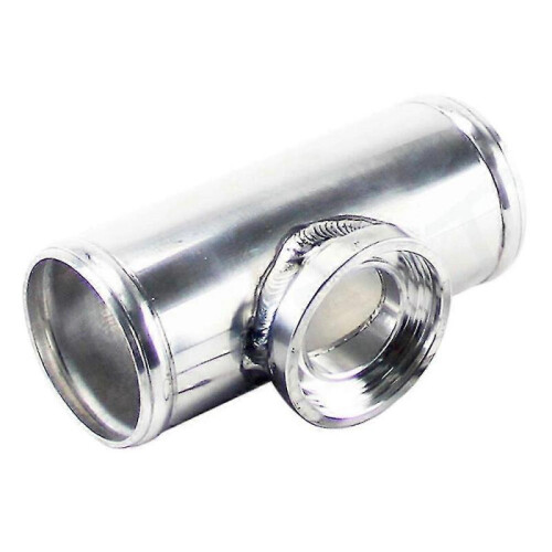 Blow Off Valve Adapter 1