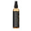 Shea Moisture Shea Moisture Clarifying Toner til problemhud Afrikansk sort sbe med Tea Tree Oil 4,4 oz 2