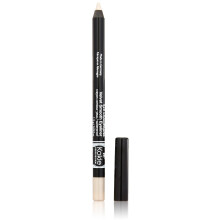 Kokie Cosmetics Wasserdichter Samt-Weicher Eyeliner Stift, Champagner, 0.042 Unzen