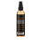Shea Moisture Shea Moisture Clarifying Toner til problemhud Afrikansk sort sbe med Tea Tree Oil 4,4 oz 3