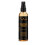 Shea Moisture Shea Moisture Clarifying Toner til problemhud Afrikansk sort sbe med Tea Tree Oil 4,4 oz 1