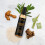 Shea Moisture Shea Moisture Clarifying Toner til problemhud Afrikansk sort sbe med Tea Tree Oil 4,4 oz 4