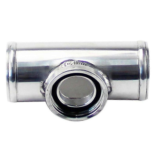 Blow Off Valve Adapter 2