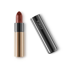 KIKO Milano Gossamer Emotion Cremiger Lippenstift 132 | Krftiger, cremiger Lippenstift