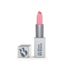 Rinna Beauty Icon Collection  Lippenstift  den ganzen Tag lang  vegane Anti-Aging-Feuchtigkeitsspende, schtzt Ihre Lippen und langanhaltend mit e