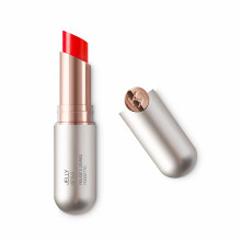 KIKO Milano Jelly Stylo 504 Wet Look Finish Glnzender Lippenstift