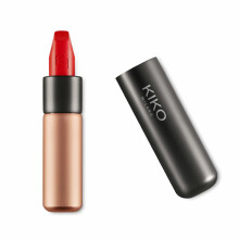 KIKO Milano Velvet Passion Matte Lippenstift 311 | Cremiger, matter Lippenstift