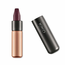 KIKO Milano Velvet Passion Matte Lippenstift 331 | Cremiger, matter Lippenstift