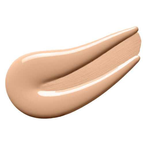 L.A. COLORS Ultimate Cover Concealer-Ivory 0,13 Fl Oz 2