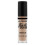 L.A. COLORS Ultimate Cover Concealer-Ivory 0,13 Fl Oz 1