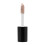 L.A. COLORS Ultimate Cover Concealer-Ivory 0,13 Fl Oz 2