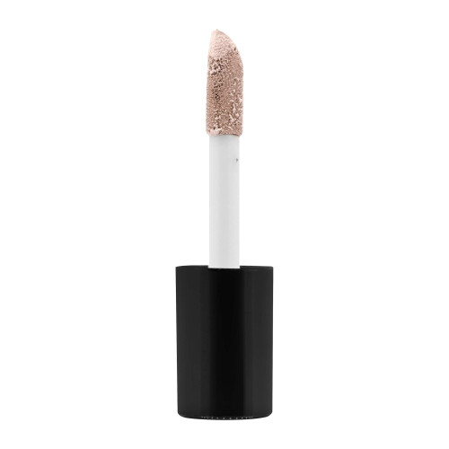 L.A. COLORS Ultimate Cover Concealer-Ivory 0,13 Fl Oz 1