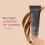 AmazingCosmetics Amazing Concealer, multifunctionele dekking, 0.2 Oz, Gouden Ivoor 3