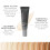 AmazingCosmetics Amazing Concealer, multifunctionele dekking, 0.2 Oz, Gouden Ivoor 2