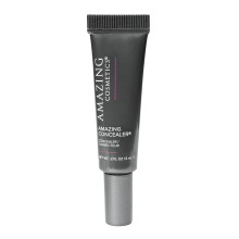 AmazingCosmetics Amazing Concealer, multifunctionele full coverage concealer, 0.2 Oz, Golden Ivory