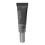 AmazingCosmetics Amazing Concealer, multifunctionele dekking, 0.2 Oz, Gouden Ivoor 1