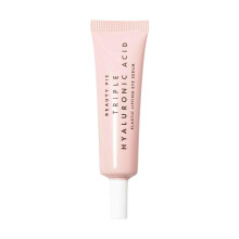 Beauty Pie Triplo cido Hialurnico Soro de Olhos com Elevao Elstica para Combater Olheiras, Inchaos e Linhas Finas