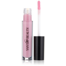 YANY Beauty getnter Lipgloss (Bonita)