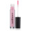 YANY Beauty getnter Lipgloss (Bonita) 1