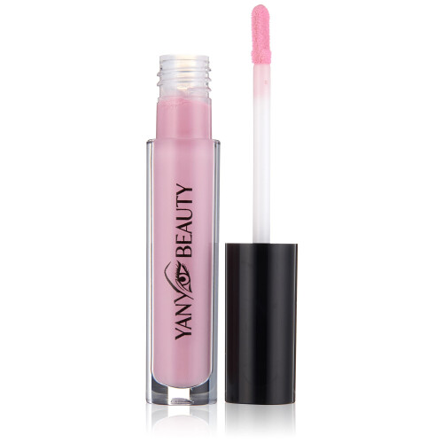 YANY Beauty getnter Lipgloss (Bonita)