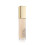 Anticernes DOUBLE WEAR #1C 12 ml 1
