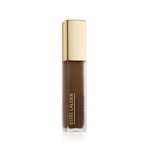 Est?e Lauder Double Wear Stay-in-Place Flawless Corretivo 24 horas | Acabamento fosco suave | Longwear 0,4 Fl Oz 8C