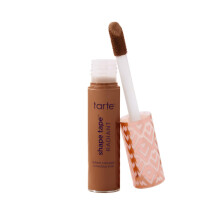 tarte shape tape zriv korektor se strednm krytm - 54H hlubok med (hlubok plet s teplmi broskvovmi podtny) - pln velikost