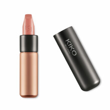 KIKO Milano Velvet Passion Matte Lippenstift 327 | Cremiger, matter Lippenstift