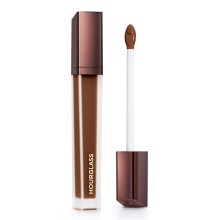 Hourglass Vanish Airbrush Concealer. Gewichtloze en Waterdichte Concealer voor een Natuurlijke Look