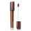 Hourglass Hourglass desaparece corrector de aergrafo. Corrector impermeable e impermeable para un aspecto naturalmente aergrafo 1
