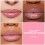 Buxom BUXOM Full-On Plumping Lip Cream Pink Lady 3